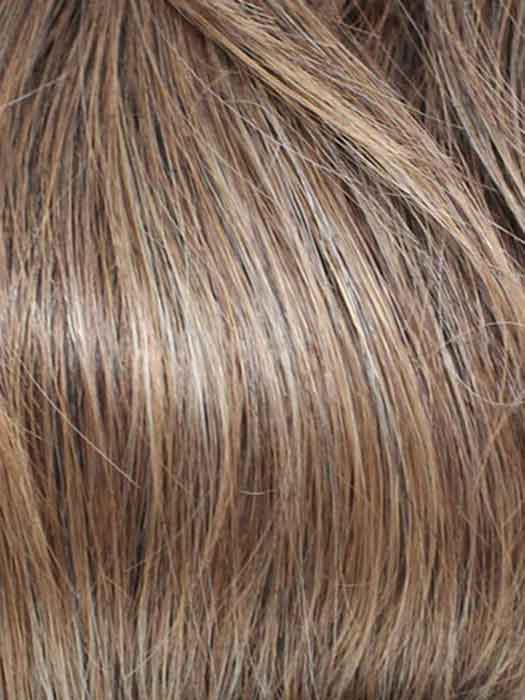 Cutting Edge HT by WigPro